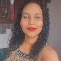 Ana Cleide Carvalho
