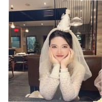 Helen Shao