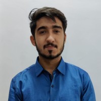 Nikhil Thawani