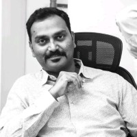 Vinay Viswanathan Pillai