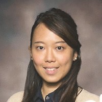 Ming Chieh Hsieh