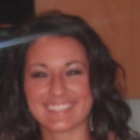 Lacy Enderle