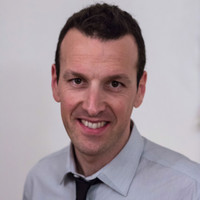 Guillaume Cortial
