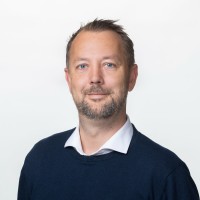 Morten Thoustrup
