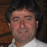 Μιχάλης Γρ. Βραχόπουλος