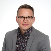 Severi Sipilä