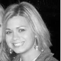 Becky Fitzpatrick-Dolzall