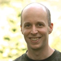 Simon Den Hengst