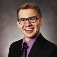 Austin Lee