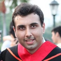 Samad Akbar