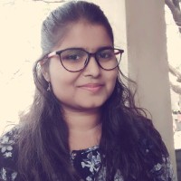 Varsha Bhui