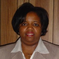 Tina Hagan