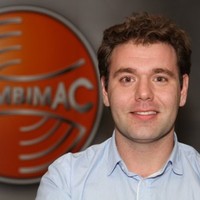Zoran Glamocic