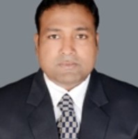 Vishnu Pal