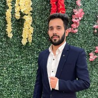 Jatin Batra
