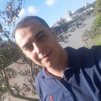 Henrique Mendonça De Oliveira