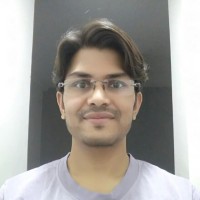 Er. Deepak Patidar