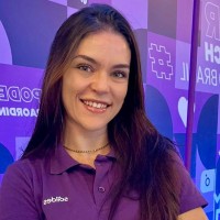 Bárbara Evelyn R. de Freitas