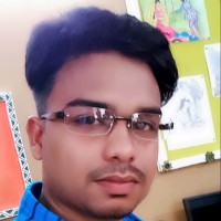 Bimal Das