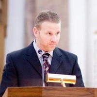 AJ Paolini