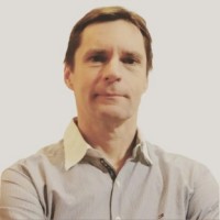 Anton Oršula