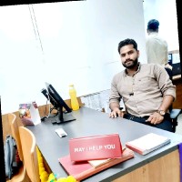 Rohit Barkoriya