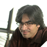 Arun Krishnan