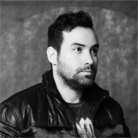 Daniel Gouveia
