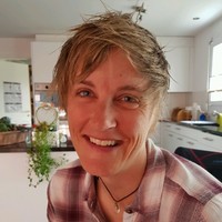 Franziska Müller