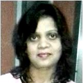 SUCHETHA VINOD KUMAR