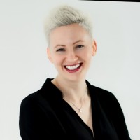 Anita Zaręba