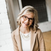Tammy Moore