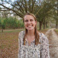 Sarah Wnuk