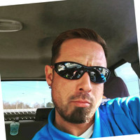 Kyle Adkison