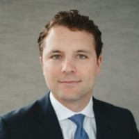 Taylor Senter
