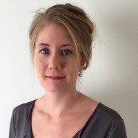 Dianna Buus Hussmann