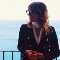 Giuseppina Costantino