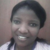 Olubunmi Akintola-Ilori