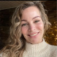 Susanne Dige