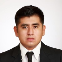 Roberto López Méndez