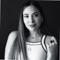 Heba Sari
