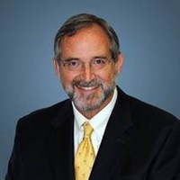 Bob Gardner