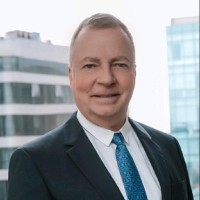 Pablo Valle, Eng, MBA, PMP®