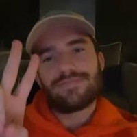 vm resource