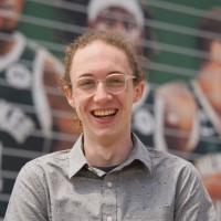 Ryan Steffen