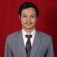Muhammad Rizky