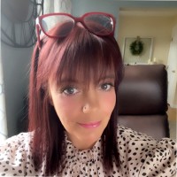 Theresa Preston