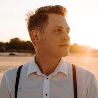 Mateusz Kozlowski