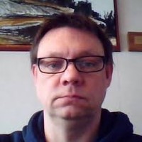 Jan Løvenholt
