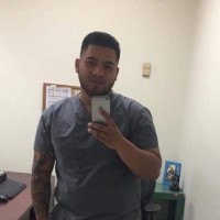 Marcos Rodriguez